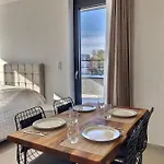 Kresidence - Saint-louis Διαμέρισμα Saint-Louis (Haut-Rhin)