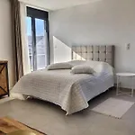 Διαμέρισμα Kresidence - Saint-louis