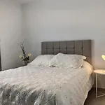 Kresidence - Saint-louis * Saint-Louis (Haut-Rhin)