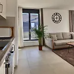 Διαμέρισμα Kresidence - Saint-louis