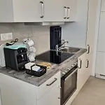 Διαμέρισμα Kresidence - Saint-louis *