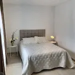 Kresidence - Saint-louis Saint-Louis (Haut-Rhin)