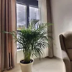 Διαμέρισμα Kresidence - Saint-louis