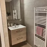 Kresidence - Saint-louis Saint-Louis (Haut-Rhin)