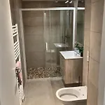 Kresidence - Saint-louis Διαμέρισμα Saint-Louis (Haut-Rhin)