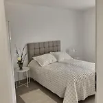 Kresidence - Saint-louis Saint-Louis (Haut-Rhin)