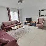 Kresidence - Saint-louis *