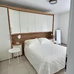 Διαμέρισμα Kresidence - Saint-louis Saint-Louis (Haut-Rhin)