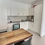 Kresidence - Saint-louis Διαμέρισμα