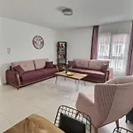 Kresidence - Saint-louis *