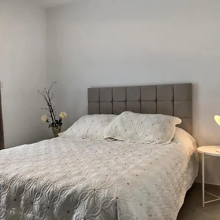 Kresidence - Saint-louis * Saint-Louis (Haut-Rhin)