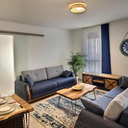 Kresidence - Saint-louis