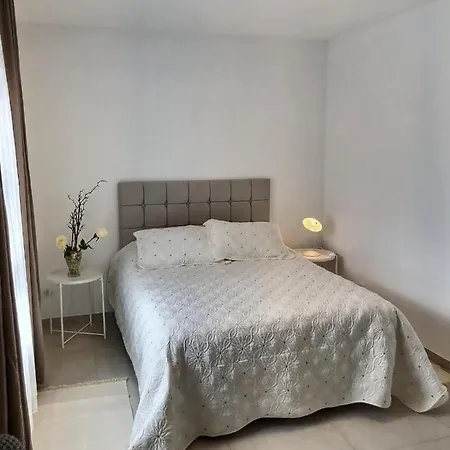 Kresidence - Saint-louis Saint-Louis (Haut-Rhin)