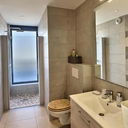 Kresidence - Saint-louis *