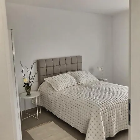 Kresidence - Saint-louis Saint-Louis (Haut-Rhin)